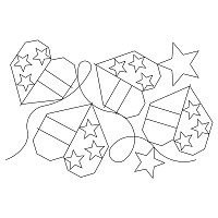 flag heart e2e 002